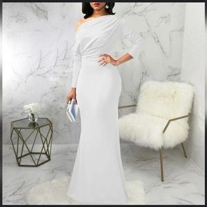 Sexy Diva dress 👗